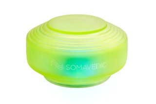 Somavedic ソマヴェディック | ナチュラルスピリット・ショップ