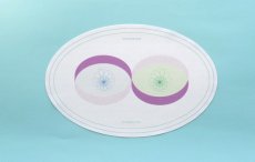 画像1: ENOREQON(エノレコン)　※大中小サイズあり (1)