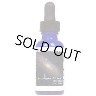 70726f647563742f32303231313032