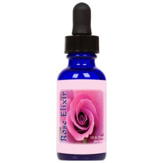 70726f647563742f32303231313032