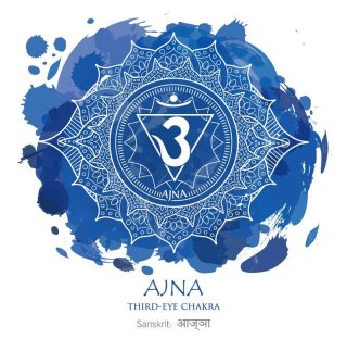 取り扱いエッセンス6 （ペガサス プロダクツ2） Pegasus Products チャクラ・エリクサー | ナチュラルスピリット・ショップ