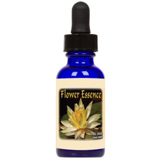 Pegasus Products ペガサス・プロダクツ | ナチュラルスピリット