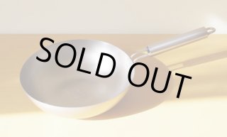 FALF製品　形態波動エネルギー チタン 3連ブレスレット 足立育朗監修 FALF製品 形態波動エネルギー チタン 3連ブレスレット 足立育朗監修