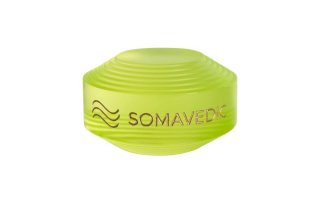 ソマヴェディック　ウルトラ Somavedic Green Ultra SOMAVEDIC 「ソマヴェディック メディックウルトラ」