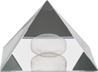 Somavedic ソマヴェディック | ナチュラルスピリット・ショップ