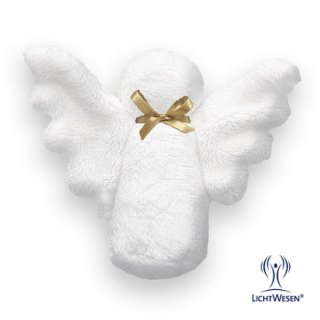 リヒトウェーゼン - ナチュラルスピリット・ショップ (Page 1)