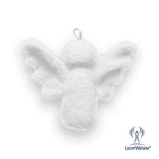 リヒトウェーゼン - ナチュラルスピリット・ショップ (Page 1)