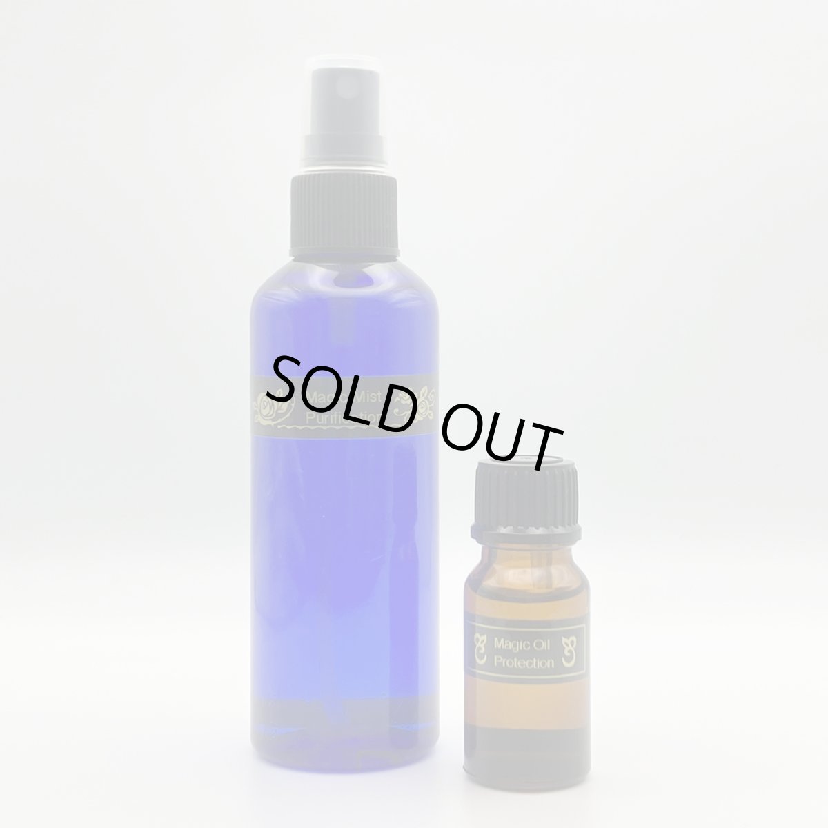 画像2: マジックミスト ピュリフィケーション (2)