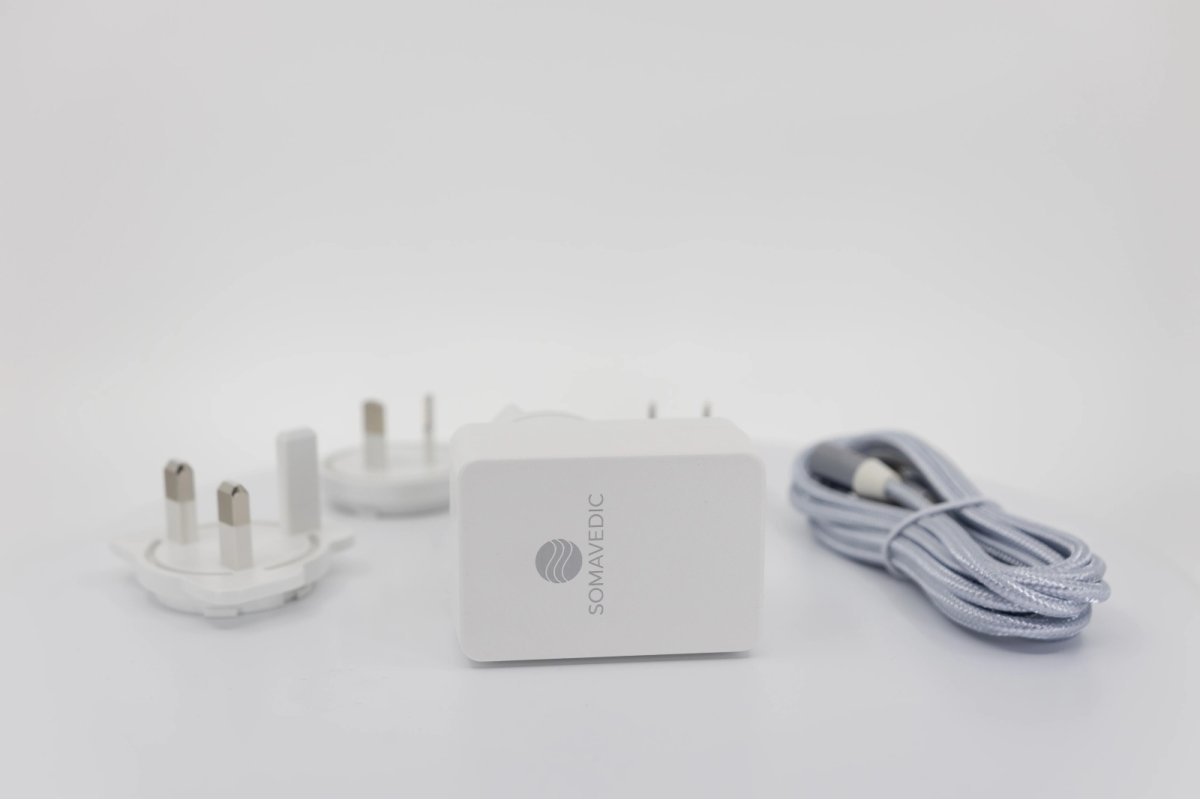 画像10: ソマヴェディック「ロザリン」 (10)