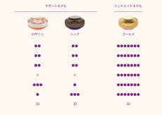 画像9: ソマヴェディック「トラベラー セカンドジェネレーション」 (9)