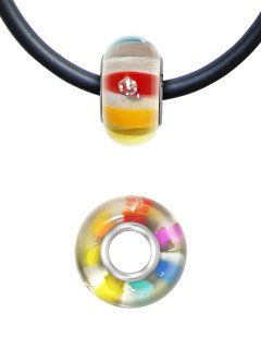 リヒトウェーゼン - ナチュラルスピリット・ショップ (Page 1)