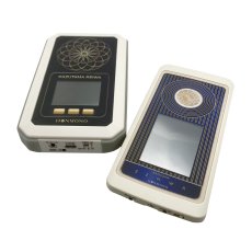 画像5: 数霊ZENWA (5)