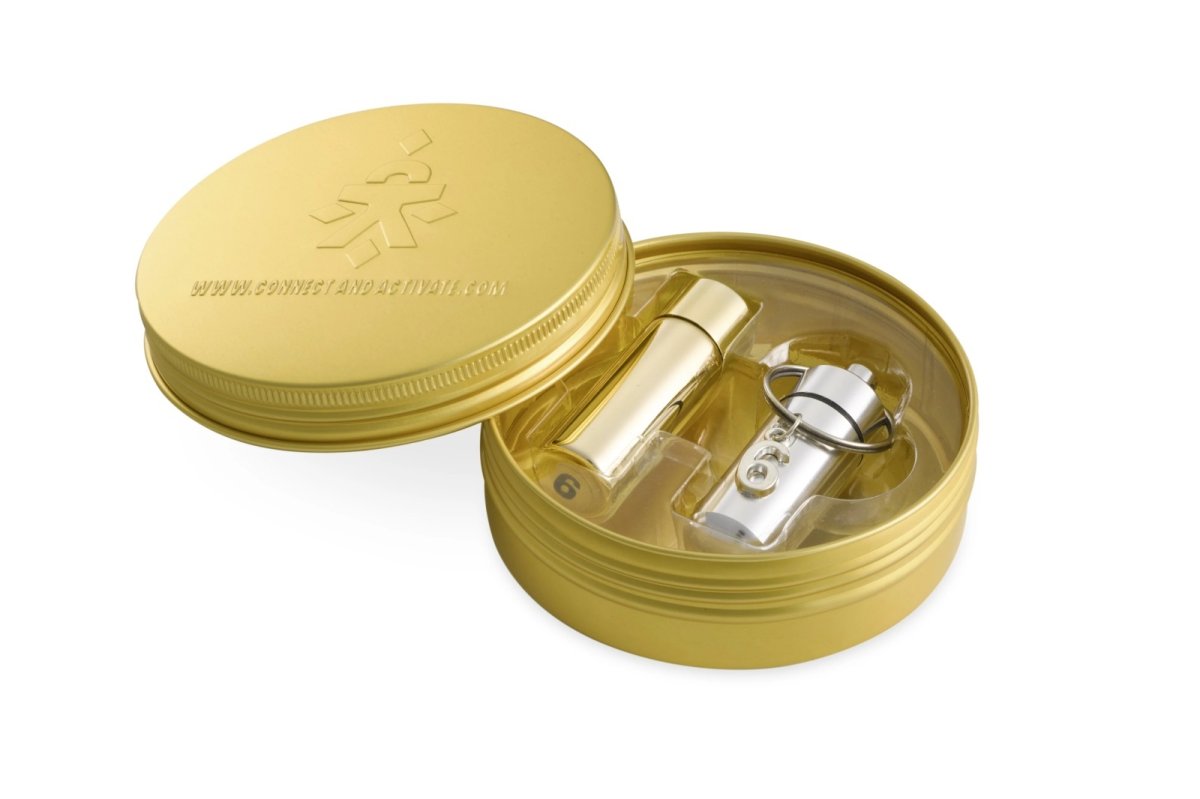 画像2: YBYエッセンス「No.5 ラブ エクスパンション（大いなる愛）」 (2)