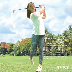 画像15: 魔法のTシャツ「センタライズ」オーガニック（ナチュラル・スミクロ）【男女兼用】 (15)
