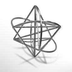 画像3: ミスマルノタマ　X（エックス） (3)