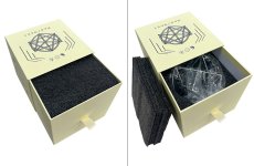 画像6: ミスマルノタマ　X（エックス） (6)