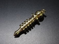 画像8: Ｈ３イシスペンデュラム (8)