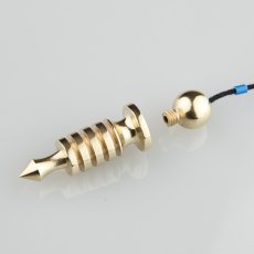 画像4: 先着5名様限定！特別セール20％オフ！イシスペンデュラム【Ｍサイズ】イギリス製オリジナル　2/19販売スタート！ (4)