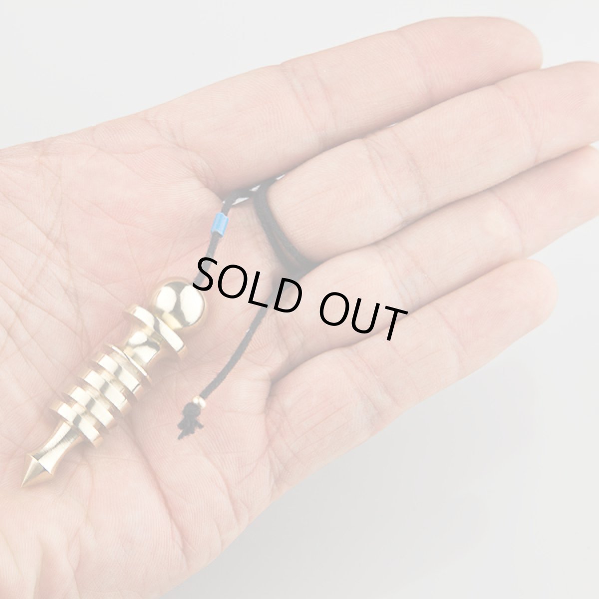 画像5: 先着5名様限定！特別セール20％オフ！イシスペンデュラム【Ｍサイズ】イギリス製オリジナル　2/19販売スタート！ (5)