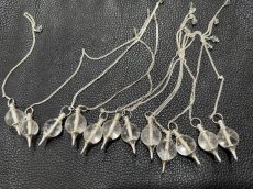 画像5: 【大特価SALE】ヒマラヤ水晶ボールペンデュラム　10名様限定 (5)