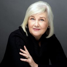 画像6: 【3/12　無料セミナーチケット入手絶対保証付】スーザン・コリンズ「ライフカード」 (6)