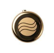 画像2: ソマヴェディック「エルオーラ・ゴールド」 (2)