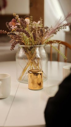 画像7: ソマヴェディック「エルオーラ・ゴールド」 (7)