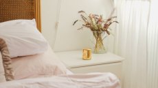 画像10: ソマヴェディック「エルオーラ・ゴールド」 (10)