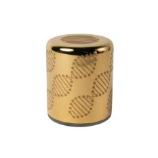 画像1: ソマヴェディック「エルオーラ・ゴールド」 (1)