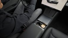 画像11: ソマヴェディック「エルオーラ・ゴールド」 (11)