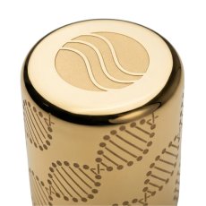 画像3: ソマヴェディック「エルオーラ・ゴールド」 (3)