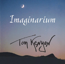 画像1: Imaginarium イマジナリウム (1)