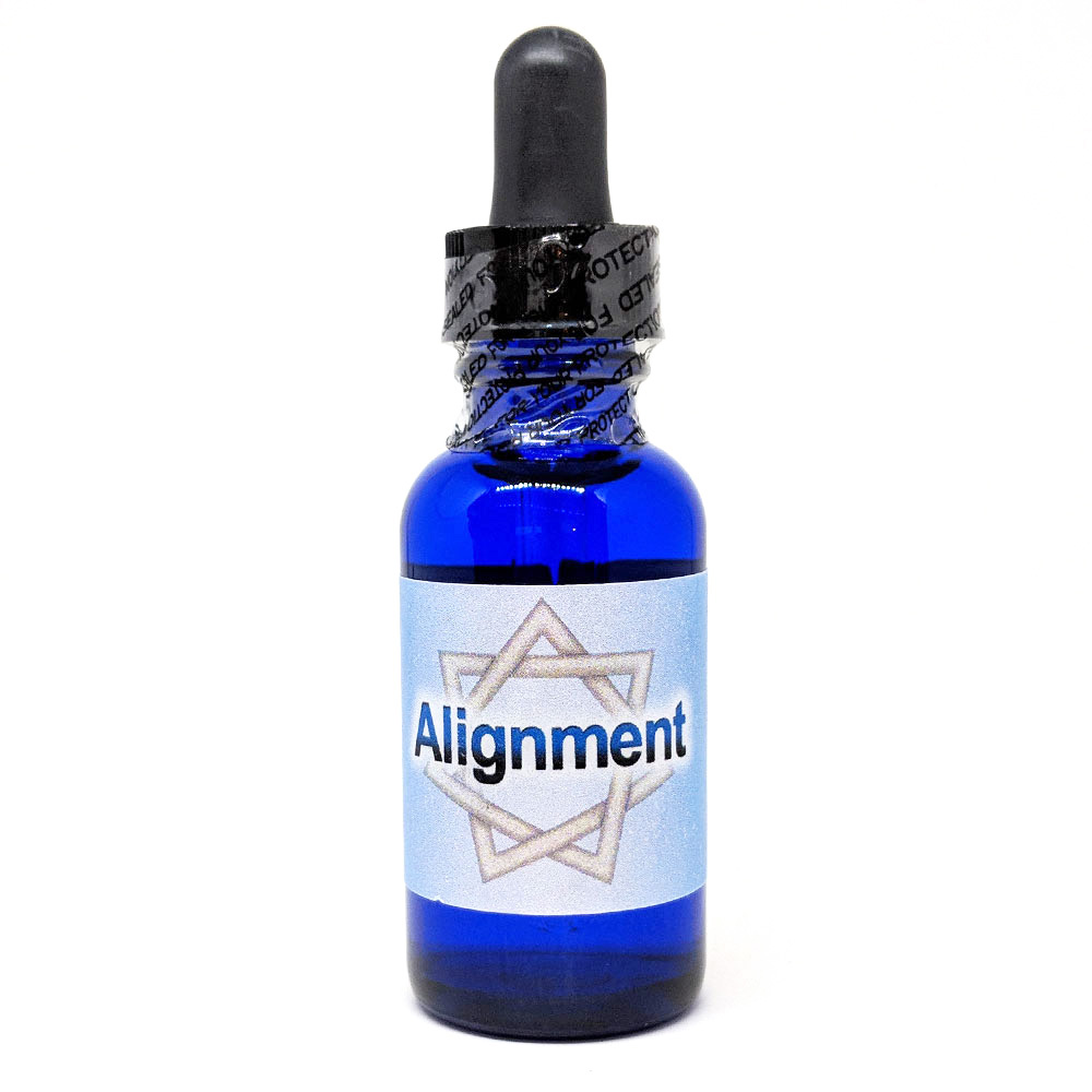 Alignment アラインメント（調整）