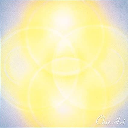 【CD】TRINITY トリニティ