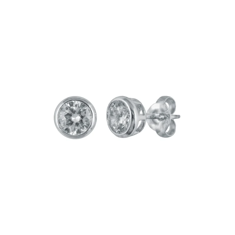 バランサー ピアス
