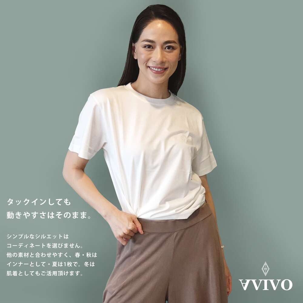 市村よしなりさんプロデュースのセンタライズTシャツ