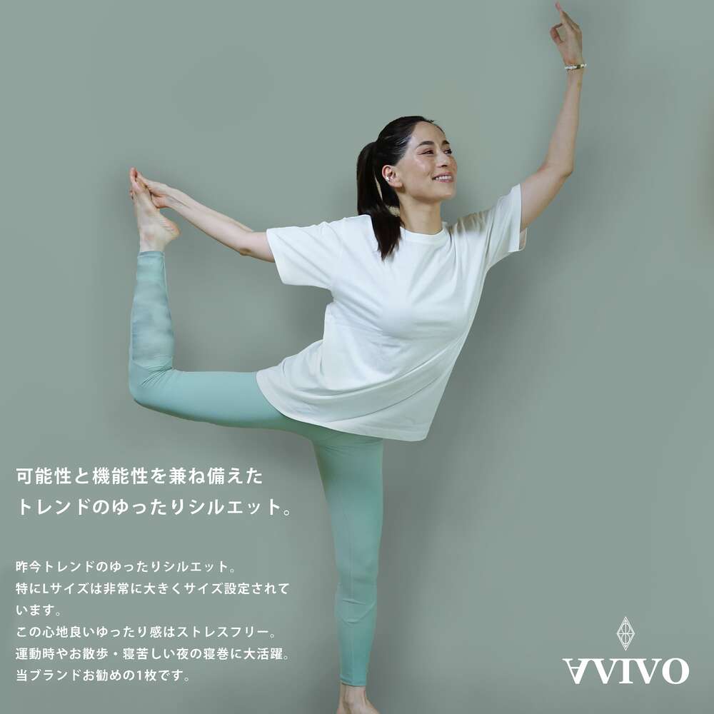市村よしなりさんプロデュースのセンタライズTシャツ